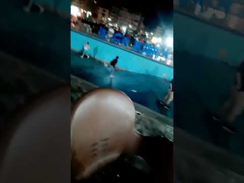 نادى المعلمين بدمىاط