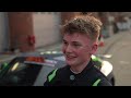 HIGHLIGHTS | 2024 Ginetta Junior Championship | Brands Hatch GP | All Races