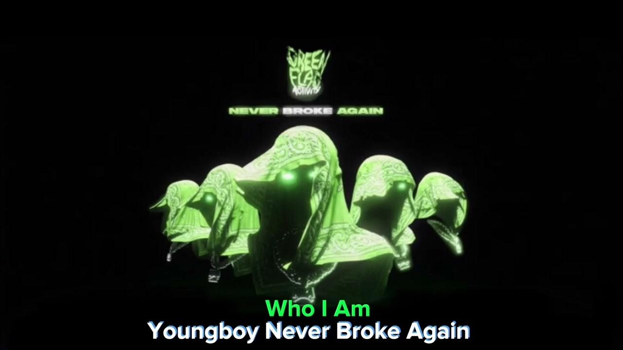 Never broke again трек. Заставлял daryana, daybe. Xxxmanera скажи мне кто ты speed up. Заставка манера крути мир. Тан хао.