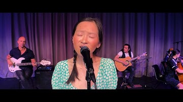 Thumbnail of 'A THOUSAND YEARS' (CHRISTINA PERRI) cover by HSCC