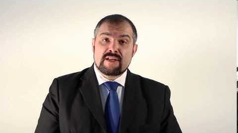 [ENG] ONI Enterprise Cloud