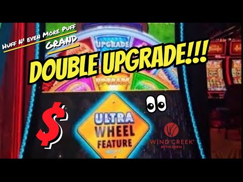 Experience Online Casino Games in English with Rabbit Road App