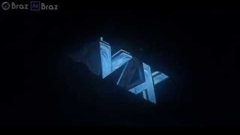 Avix Intro - 4in1 - ft. Braz, Judge & Smile 💗