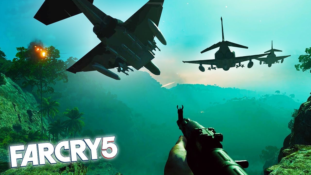 Фар край 5 самолеты. Фар край 5 Вьетнам. Far Cry 5 hours of Darkness. Far Cry 5 самолет. Фар край 3 самолет.