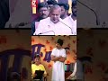 தமிழ் படும் பாடு ,tvk troll🤣