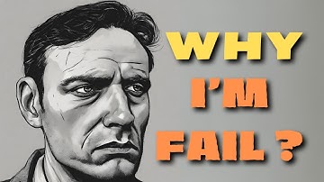 Focus and Finish : Shiny Object Syndrome / Self Improvement