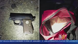 Celebrity Bronx Police-Involved Shooting Under Investigation Profile