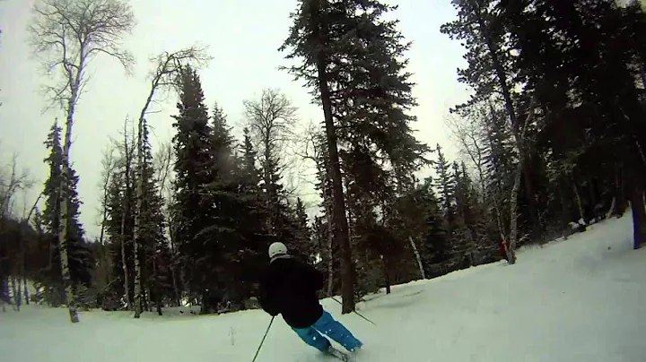 Tis The Season To Be Steezin'
