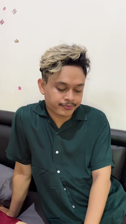 BIAR ISTRI CEPAT SEMBUH #suamiistri #ngakak #lucu #trending #viral
