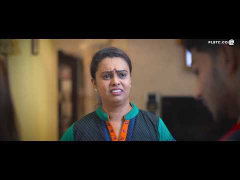 PARAMAPATHAM | 1st Teaser - PAGADAI | SNMW | Thanesh Perrabu | Viknes Perrabu