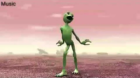 El Chombo - Dame Tu Cosita feat. Cutty Ranks ( Ultra Music ) 2019