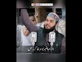 Zam Zam chait Ba Arza karhas Kashmiri Naat Shareef @AL-ISLAH12 Mp3 Song