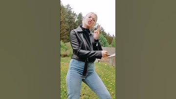Thumbnail of ВОЛЧЬЯ СУДЬБА🐺