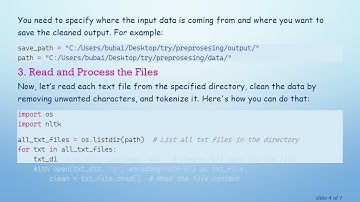 How to Save a List into a Text File Without Quotes and Commas in Python