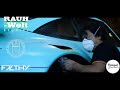 RAUH-WELT Seattle Build #5 - Porsche 993 | PHANTASY KOLORS | Yamato 大和 | EXTENDED EDITION | (4K)