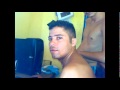 thumbnail img16x9