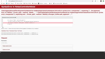 Ruby on Rails project for Flatiron School - g.coding