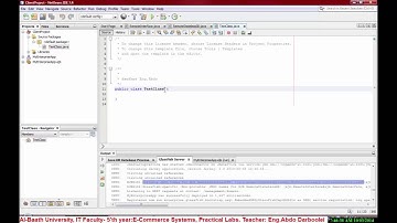 EJB-statelessSB-remote J2SE client