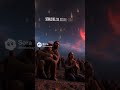 saben cuales son los 7 sellos del apocalipsis #viral #curiosidades #inspirador #fe #dios#youtube