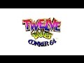 Windmill 1  twelve tales conker 64 music extended