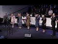 Буду Петь Господу | CCS Worship