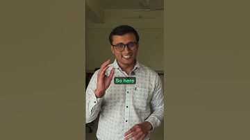 ChatGPT just went FREE for an entire year!