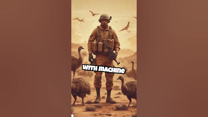 5 Insane Historical Facts You Won't Believe Are True