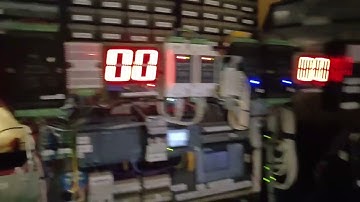 Waveshare Modbus RTU Analoog 8 CH