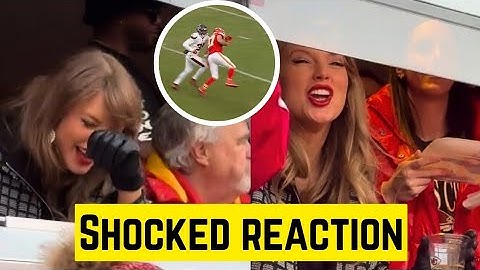 Taylor Swift & Papa Kelce