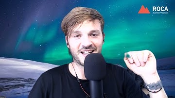 Zendesk Tutorial - How To Close A Ticket