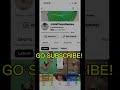 Pls #roblox #phonkagressive #live #recroom #viral #robloxedit #funny #fypシ #vr #memes #fyp #shorts