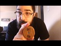 Best Way To Set Up a Wooden Yoyo Best Way To Set Up a Wooden Yoyo