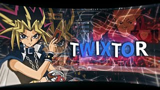 Twixtor With Flow Frames Tutorial Sony Vegas Pro