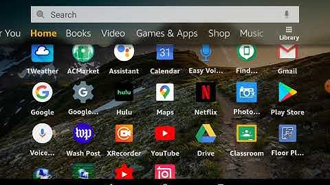 Windows Server 2019 (JPCSIM NT) 4/17/2020
