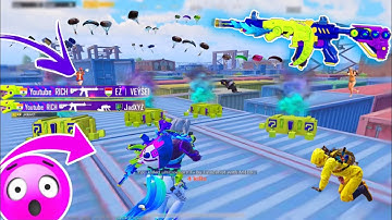 27KILLS!!🔥I PLAYED with MAX M416 LİZARD🦎SAMSUNG,A3,A5,A6,A7,J2,J5,J7,S5,S6,S7,59,A10,A20,A30,A50