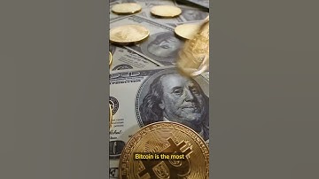 Cryptocurrency and It