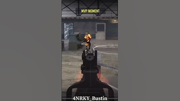 #CallofDuty 🎮 Battle for B Capture Point ⛳️