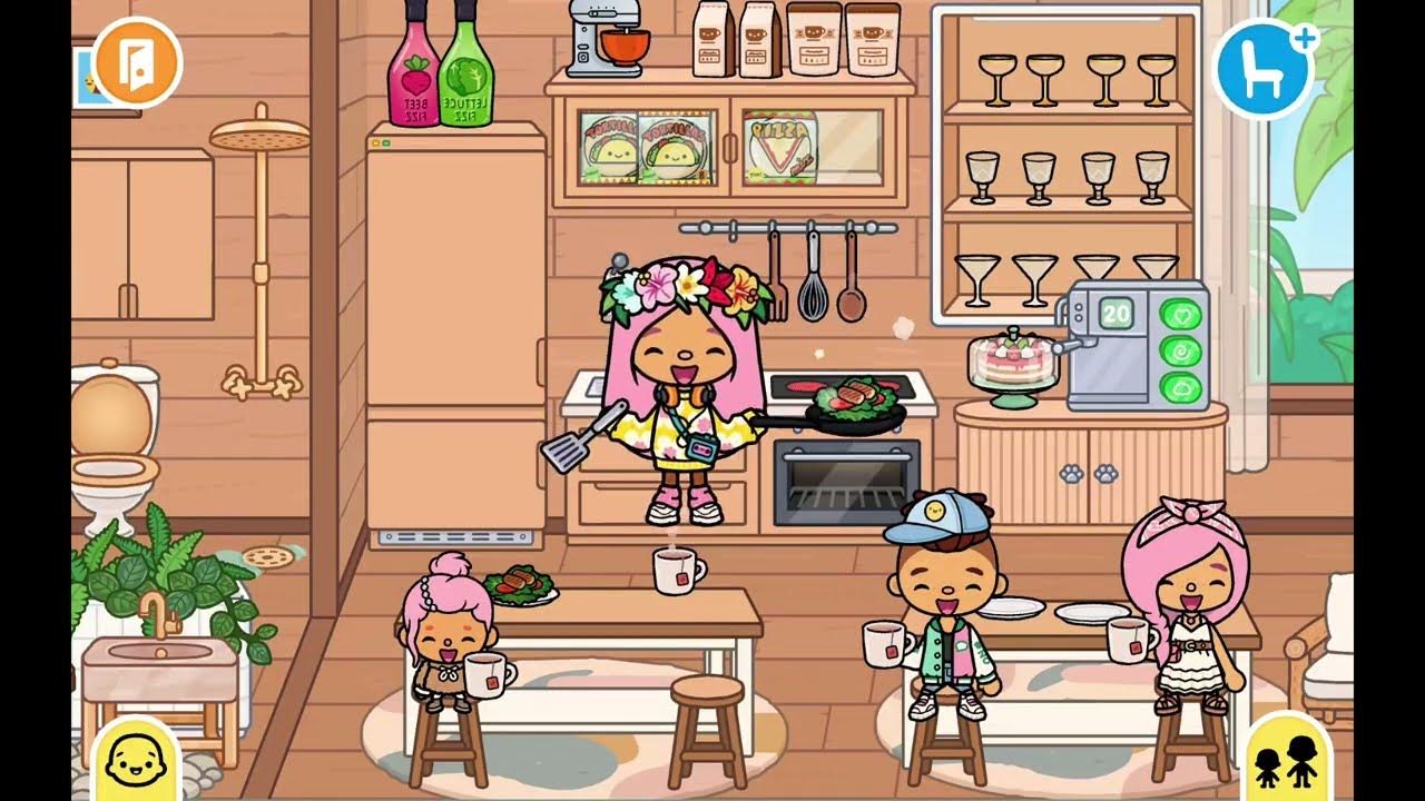 тока бока лайф ворлд. игры toca boca. тока игра тока бока. 68. игра тока бока.