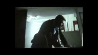 Silent Hill: Restless Dreams Movie Trailer