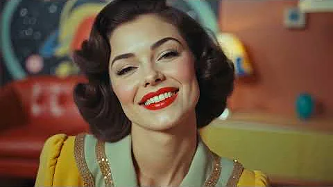 Smooth Jazz in a Retro-Futuristic World: Best of Atomic Age Sounds