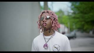 SoFaygo Vibe Songs Mix 2 + Transitions Net Worth