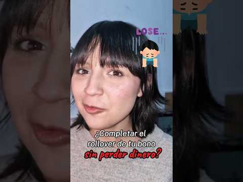 Experiencias de usuarios: Dificultades al cumplir los requisitos de bonos y promociones en casinos online en Argentina