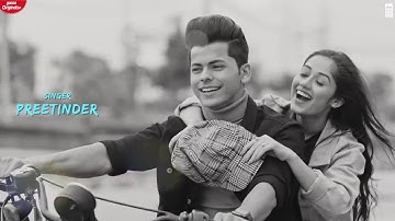 #Ringtone song, Preetinder(Jannat Zubair, Siddharth Nigam) Rajat Nagpal, Vicky Sandhu, Anshul Garg