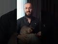 9 сентября 2025 г.
