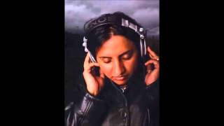 Subs vs. Apache Indian - Teri Torh [DJ Rekha mashup]