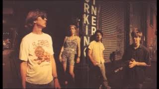 sonic youth - orange rolls, angel's spit