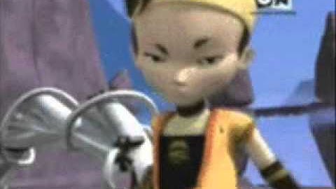 code lyoko you belong with me