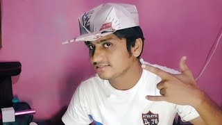 Paper cap for picnic | Nitto Rai | technical guruji