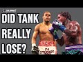 Controversy in the Ring: Gervonta Davis vs. Lamont Roach Breakdown