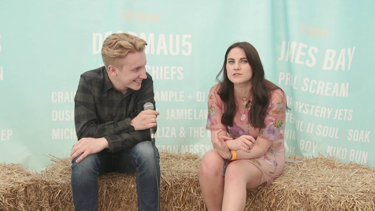 tom priore priority payment systems Boardmasters 2016 - Backstage with Tom Prior